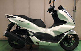 HONDA PCX 125 JK05