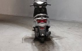 HONDA LEAD 110 JF19