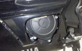 YAMAHA YZF-R25 A 2009 RG43J