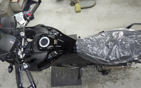 SUZUKI DL650 ( V-Strom 650 ) XTA 2020 C733M