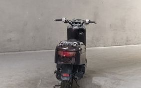 YAMAHA VOX SA31J