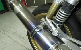 HONDA CB400SF VTEC Spec3 2004 NC39