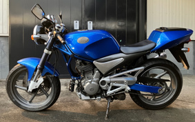 SUZUKI GOOSE350 1993 NK42A