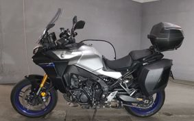 YAMAHA TRACER 9 GT 2023 RN70J