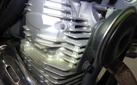 YAMAHA XT250X 1994 DG11J