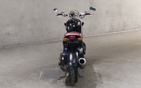 HONDA ZUMAR AF58