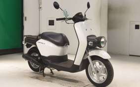 HONDA ﾍﾞﾝﾘｨ50 AA03