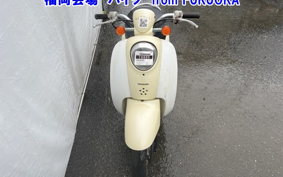 HONDA CREA SCOOPY