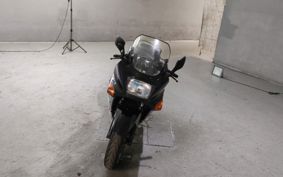 KAWASAKI ZX 10 NINJA ZXT00B