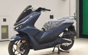 HONDA PCX 125 2021 JK05