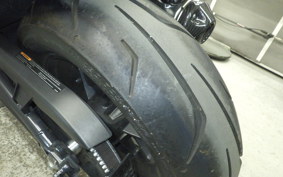 HARLEY RH1250S 2022