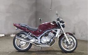 KAWASAKI BALIUS250 ZR250A
