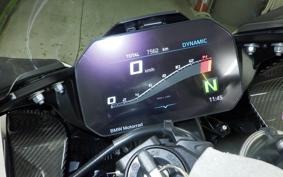 BMW S1000RR 2020
