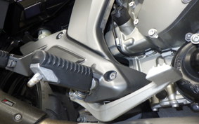 BMW K1600GT 2017