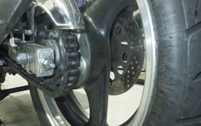 YAMAHA TX650 1975 447