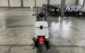 HONDA  BENLY  PRO  AA05