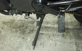 HONDA VTRF250 2018 MC33