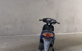 SUZUKI ADDRESS V50 CA44A