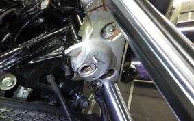 KAWASAKI ELIMINATOR 250 Trike V VN250A