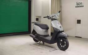 HONDA TACT-4ﾍﾞｰｼｯｸ 1988 AF79