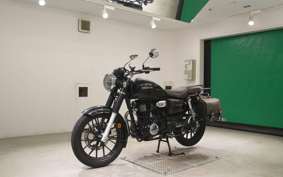 HONDA GB350C 2024 NC64
