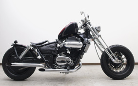 HONDA MAGNA 250 MC29