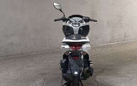 HONDA PCX 150 KF12