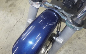HARLEY FXST 1450 2002