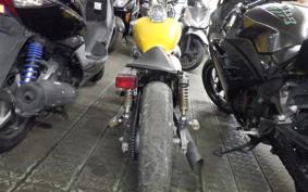HONDA MAGNA 50 AC13