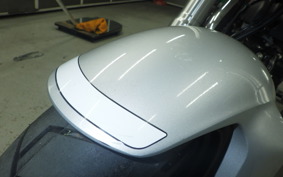 HONDA DAX 125