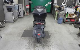 HONDA DIO Gen.6 2019 AF68