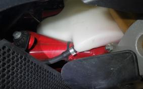 DUCATI MULTISTRADA 1200 2016