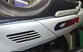 HONDA CBR1000F 1994