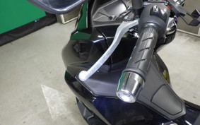 HONDA PCX 125 JK05