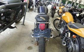 YAMAHA SRV250 RENAISSA 4DN