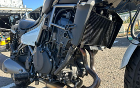 KAWASAKI ELIMINATOR 400-1 2025 EL400A