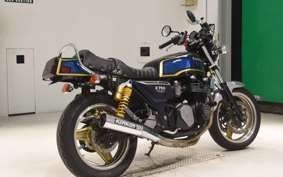 KAWASAKI ZEPHYR 750 2020 ZR750C
