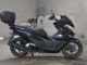 Фото Honda PCX 150 2016 с японского аукциона