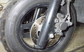 SUZUKI ADDRESS V125 G 1989 CF46A