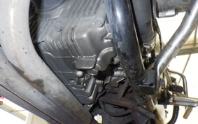 HONDA CB400SF VTEC K NC54