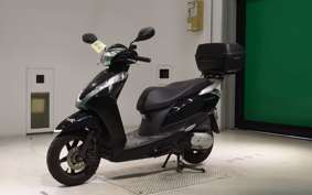 HONDA LEAD 125 2000 JF45