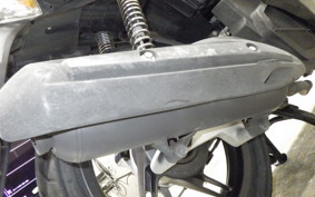 HONDA PCX 125 1985 JF28