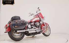 HARLEY FLI1870 2025