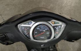 HONDA LEAD 110 JF19