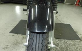 HONDA CROSS CUB 50 AA06