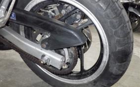 YAMAHA FZ250 1KG
