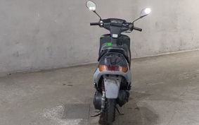 YAMAHA AXIS90 3VR