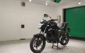 SUZUKI ｼﾞｸｻｰ150 2025 NG4BG