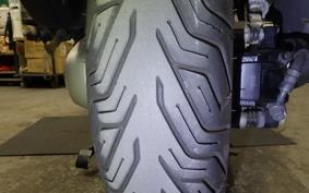 HONDA PCX 125 JK05