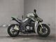 Фото Kawasaki Z1000 2014 с японского аукциона